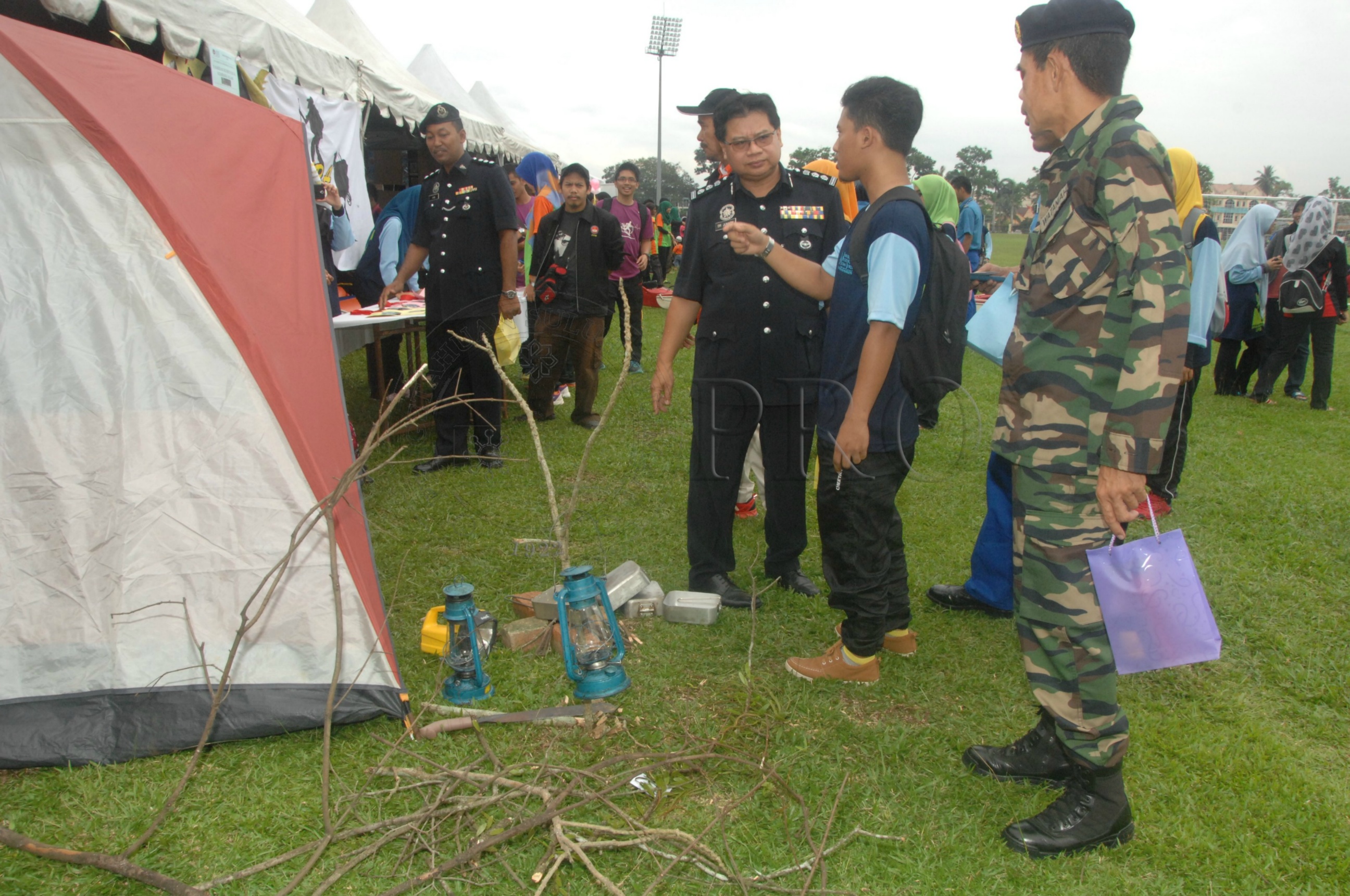 PRO 14 43 KKO IDA 1066